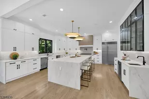 55 Troy Dr, Millburn Twp., NJ 07078 - Photo 12