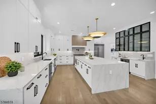 55 Troy Dr, Millburn Twp., NJ 07078 - Photo 14