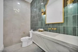 55 Troy Dr, Millburn Twp., NJ 07078 - Photo 6