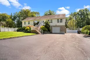 303 Matchaponix Rd, Old Bridge Township, NJ 08831 - Photo 1