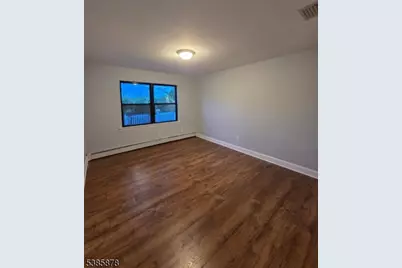 730 5th St, Carlstadt, NJ 07072 - Photo 12