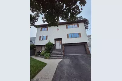 730 5th St, Carlstadt, NJ 07072 - Photo 1