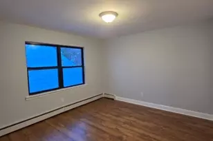 730 5th St, Carlstadt, NJ 07072 - Photo 14