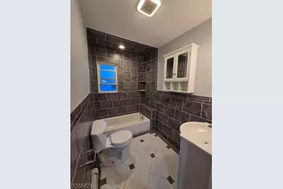 730 5th St, Carlstadt, NJ 07072 - Photo 8