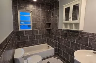 730 5th St, Carlstadt, NJ 07072 - Photo 8