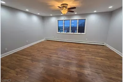 730 5th St, Carlstadt, NJ 07072 - Photo 4