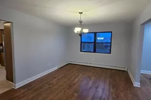 730 5th St, Carlstadt, NJ 07072 - Photo 6