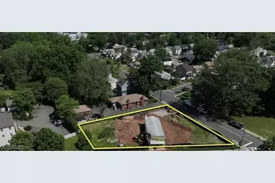 2140 Springfield Ave, Union Township, NJ 07088 - Photo 1