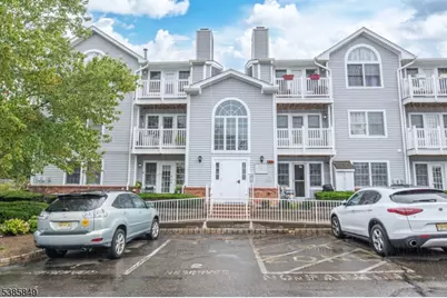 34 Genoble Rd, Montville Township, NJ 07045 - Photo 1