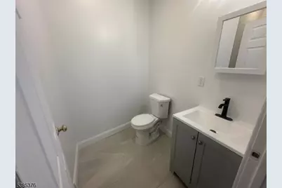 105 Filmore St, Phillipsburg, NJ 08865 - Photo 10