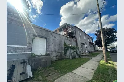 105 Filmore St, Phillipsburg, NJ 08865 - Photo 16