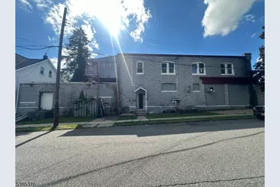 105 Filmore St, Phillipsburg, NJ 08865 - Photo 1