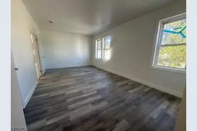 105 Filmore St, Phillipsburg, NJ 08865 - Photo 12