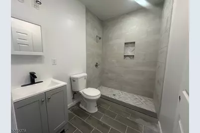 105 Filmore St, Phillipsburg, NJ 08865 - Photo 8