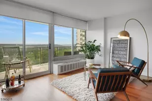 1 Claridge Dr, Verona, NJ 07044 - Photo 6