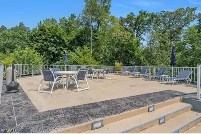 1 Claridge Dr #723, Verona, NJ 07044 - Photo 16