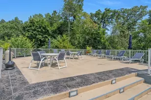 1 Claridge Dr, Verona, NJ 07044 - Photo 16