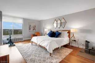 1 Claridge Dr, Verona, NJ 07044 - Photo 12