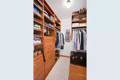 1 Claridge Dr #723, Verona, NJ 07044 - Photo 14