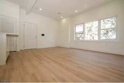 776 Bergen St Unit #2L, Newark, NJ 07108 - Photo 22