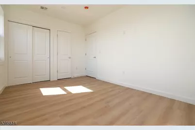 776 Bergen St Unit #2L, Newark, NJ 07108 - Photo 16