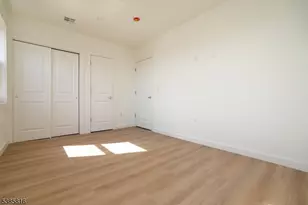 776 Bergen St Unit, Newark, NJ 07108 - Photo 16