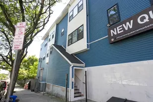 776 Bergen St Unit, Newark, NJ 07108 - Photo 2