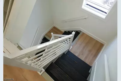 776 Bergen St Unit #2L, Newark, NJ 07108 - Photo 4