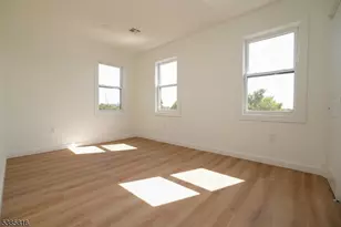 776 Bergen St Unit, Newark, NJ 07108 - Photo 14