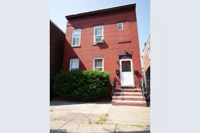 208 E 16th St, Paterson, NJ 07524 - Photo 1