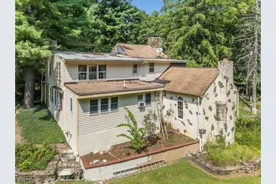 1-2 Dove Hollow Ln, Bethlehem Township, NJ 08827 - Photo 4