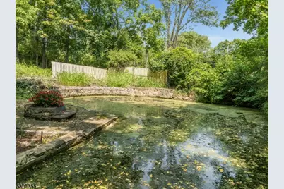 1-2 Dove Hollow Ln, Bethlehem Township, NJ 08827 - Photo 10