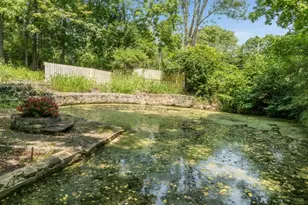 12 Dove Hollow Ln, Bethlehem Township, NJ 08827 - Photo 10