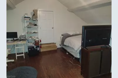 1-2 Dove Hollow Ln, Bethlehem Township, NJ 08827 - Photo 46