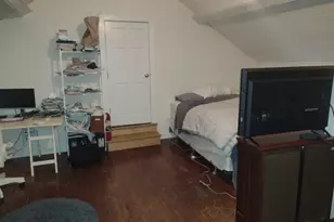 12 Dove Hollow Ln, Bethlehem Township, NJ 08827 - Photo 46