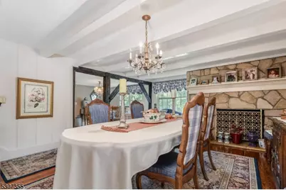 1-2 Dove Hollow Ln, Bethlehem Township, NJ 08827 - Photo 22