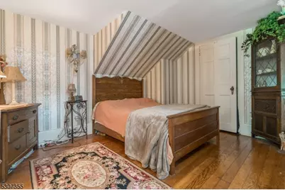 1-2 Dove Hollow Ln, Bethlehem Township, NJ 08827 - Photo 28