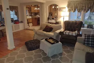 12 Dove Hollow Ln, Bethlehem Township, NJ 08827 - Photo 44