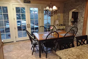 12 Dove Hollow Ln, Bethlehem Township, NJ 08827 - Photo 42