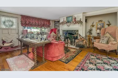 1-2 Dove Hollow Ln, Bethlehem Township, NJ 08827 - Photo 24