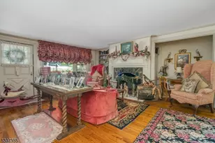 12 Dove Hollow Ln, Bethlehem Township, NJ 08827 - Photo 24