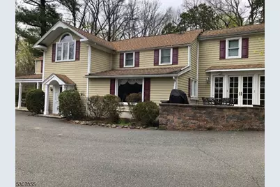 1-2 Dove Hollow Ln, Bethlehem Township, NJ 08827 - Photo 38