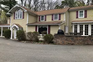 12 Dove Hollow Ln, Bethlehem Township, NJ 08827 - Photo 38