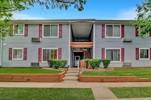 112 Aimwick Ct, Franklin Township, NJ 08873 - Photo 1