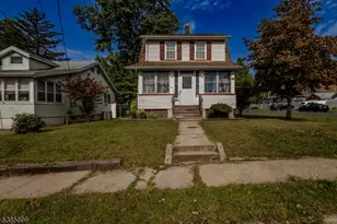 2184 Evans St, Rahway, NJ 07065 - Photo 1