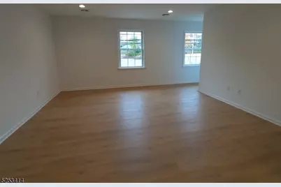 588 Springfield Ave #1, Berkeley Heights Township, NJ 07922 - Photo 8