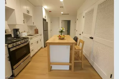 588 Springfield Ave #1, Berkeley Heights Township, NJ 07922 - Photo 6