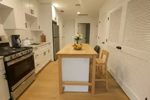 588 Springfield Ave, Berkeley Heights Township, NJ 07922 - Photo 6