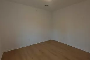 588 Springfield Ave, Berkeley Heights Township, NJ 07922 - Photo 12