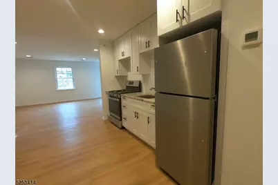 588 Springfield Ave #1, Berkeley Heights Township, NJ 07922 - Photo 4